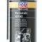 Spray vaselina ceramica, 400 ml,Liqui Moly