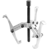 Yato YT-2522 - Extractor cu 3 brate 200 mm