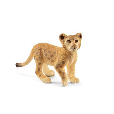 Figurina - Pui de leu | Schleich