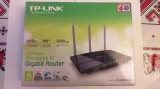 Vind Router TP-Link TL_WR1043ND