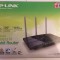 Vind Router TP-Link TL_WR1043ND