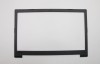 Rama Display Laptop, Lenovo, IdeaPad 130-15AST Type 81H5, 5B30R34450, AP29A000600