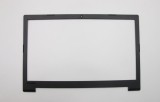 Rama Display Laptop, Lenovo, IdeaPad 130-15AST Type 81H5, 5B30R34450, AP29A000600