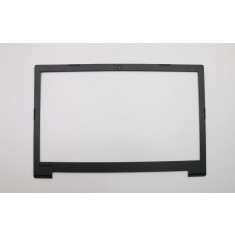 Rama Display Laptop, Lenovo, IdeaPad 130-15AST Type 81H5, 5B30R34450, AP29A000600