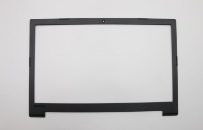 Rama Display Laptop, Lenovo, IdeaPad 130-15IKB Type 81H7, 5B30R34450, AP29A000600 foto