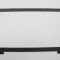 Rama Display Laptop, Lenovo, IdeaPad V145-15AST Type 81MT, 5B30R34450, AP29A000600