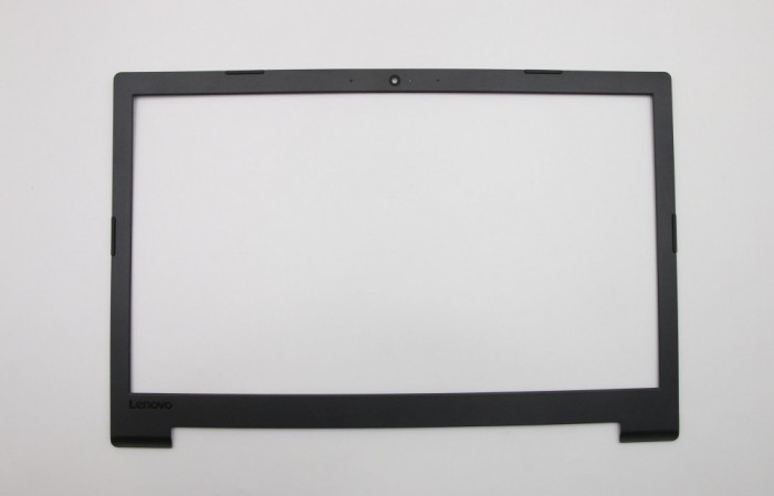 Rama Display Laptop, Lenovo, IdeaPad 130-15IKB Type 81H7, 5B30R34450, AP29A000600