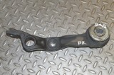 Braț drept st&acirc;nga față MERCEDES-BENZ SL R230 2001 OEM: 23004 13595004