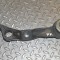 Braț drept st&acirc;nga față MERCEDES-BENZ SL R230 2001 OEM: Cabrio | 13595004
