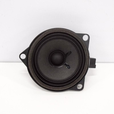 Difuzor ușă dreapta față VOLVO XC40 536 2018 OEM: 31438477 10582815 foto