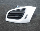 Gura de ventilație planșa de bord CITRO&Euml;N DS3 Cabrio 2013 OEM: 96857503ZD 3544267