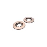 Disc frana FORD RANGER ES ET ATE 24012402451