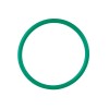 O-ring Toba Viton 44x3 MBS #37 Etansare Toba Esapament Moto