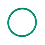 MBS O-ring toba Viton 44,00X3,00 #37, Cod Produs: 0770440030KT
