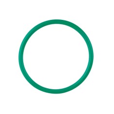 MBS O-ring toba Viton 44,00X3,00 #37, Cod Produs: 0770440030KT