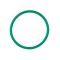 Foto  - 1