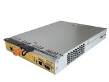 Controler de stocare Dell tip 17 N3MVF 0N3MVF, 10 GB iSCSI, cache de 4 GB pentru PS4110