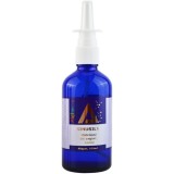 Hidrosol de Argint SinuSIlv cu Atomizor 40ppm 100ml