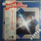Vinil "Japan Press" The Lettermen &ndash; Best 20 (VG++)
