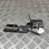 Suport aripa dreapta față RENAULT ZOE BFM_ 2018 OEM: 901264988R,654825654R 25697236