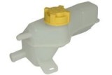 Vas de expansiune, racire FORD KA (RB_) (1996 - 2008) THERMOTEC DBG035TT