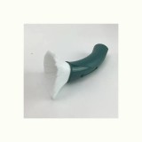 Girasol SD14 Accesoriu Original pentru Aspirator Vorwerk-Folletto, Cod 45042
