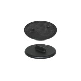 Spartifiamma Semirapid Fonta pentru Plita S2554 Compatibil
