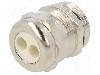 Presetupa alama, PG16, IP65, HSK-M-MULTI, HUMMEL - 1.697.1605.01