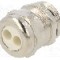 Presetupa alama, PG16, IP65, HSK-M-MULTI, HUMMEL - 1.697.1605.01