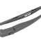Brat stergator luneta + lamela Opel Meriva A MPV (X03) (2003-2010) MAMMOOTH MMT RAW 035