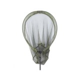 Cap Minciog Pliabil Korum Folding Spoon 30&quot; 75x65