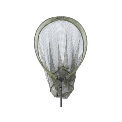 Cap Minciog Pliabil Korum Folding Spoon 30&amp;quot; 75x65 foto