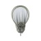 Cap Minciog Pliabil Korum Folding Spoon 30&quot; 75x65