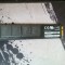 ssd Apple Macbook Air 13 A1369 2010 2011 MZ-CPA2560/0A2 256GB DEFECT !!!!