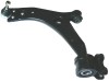 MOTAQUIP LVSA1176 Brat, suspensie roata