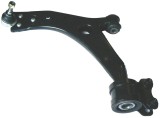 MOTAQUIP LVSA1176 Brat, suspensie roata
