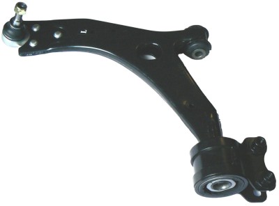 MOTAQUIP LVSA1176 Brat, suspensie roata foto