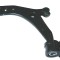 MOTAQUIP LVSA1176 Brat, suspensie roata