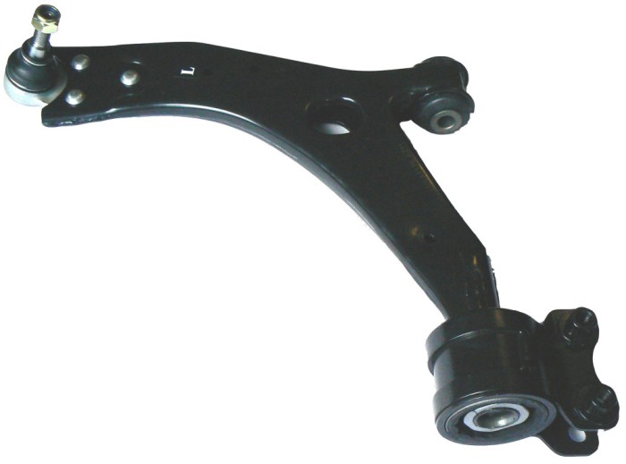MOTAQUIP LVSA1176 Brat, suspensie roata