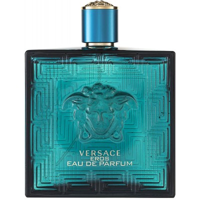 Versace Eros Tester Barbati EDP 100 ml foto