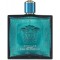 Versace Eros Tester Barbati EDP 100 ml