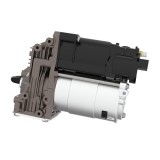 Compresor Suspensie Pneumatica 554709 128180