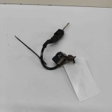 Senzor Acceleratie Audi Q7 4L 2014 OEM 7L0907673B Negru Argintiu Garantie