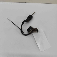 Senzor de accelerație AUDI Q7 4L 2014 OEM: 7L0907673B | 30981988