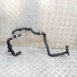 Furtun de lichid de răcire VW GOLF VII 5G1, BQ1, BE1, BE2 2019 OEM: 5QE122109N 20440889