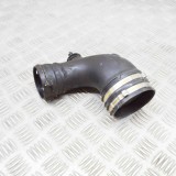 Tub Admisie Aer Maserati Ghibli M157 2015 OEM 670003845 70568413 Furtun Conducta Motor
