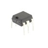 Optotriac, DIP6, THT, ISOCOM - MOC3083X