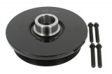 CORTECO 49419114 Set fulie, arbore cotit