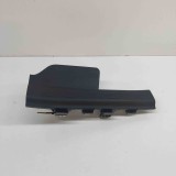 Ornament Prag Dreapta Spate Kia EV6 CV 2021-Prezent OEM 85885CV000 Original