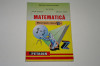 Matematica - manual clasa a VI a - Petrica - Balseanu, Clasa 6